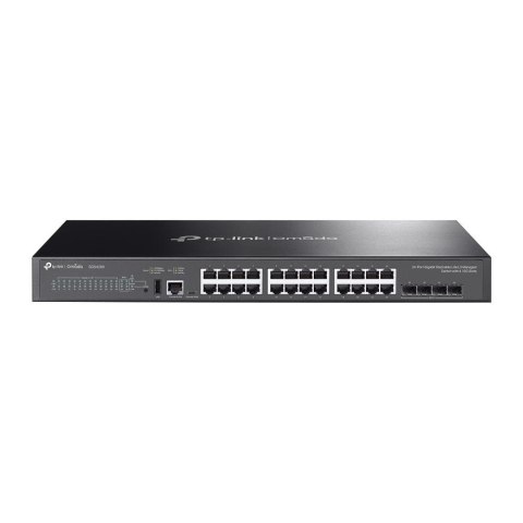 Switch TP-Link SG5428X