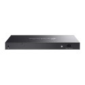 Switch TP-Link SG5428X