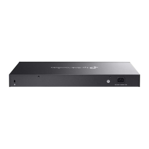 Switch TP-Link SG5428X