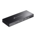 Switch TP-Link SG5428X