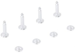 Szpilki gimbala kamery do DJI Phantom 3