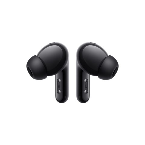 Xiaomi Buds 6 Zestaw słuchawkowy Bezprzewodowy Douszny Połączenia/muzyka Bluetooth Czarny