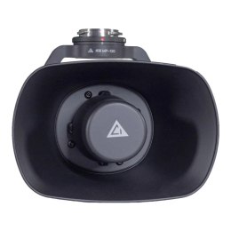Głośnik, megafon MP-130 DJI SkyPort dla dronów DJI Matrice