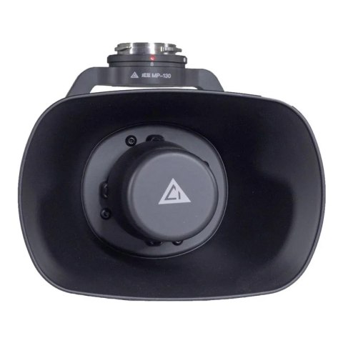 Głośnik, megafon MP-130 DJI SkyPort dla dronów DJI Matrice