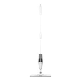 Mop ze spryskiwaczem Deerma TB500