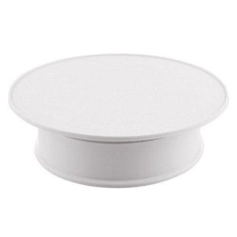 Obrotowa podstawka do zdjęć 360 Puluz DCA0871W