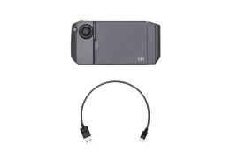 Play More Kit DJI RoboMaster