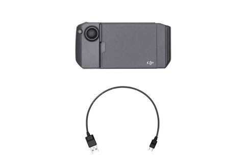 Play More Kit DJI RoboMaster