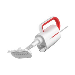 Wielofunkcyjne urządzenie parowe 5w1 Deerma ZQ610