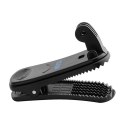 Mocowanie na plecak Telesin do kamer sportowych (GP-JFM-003)