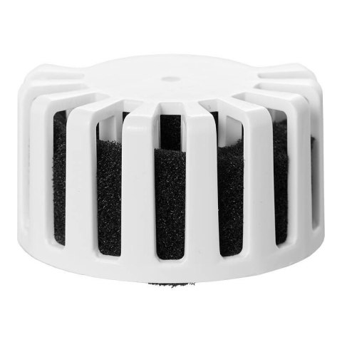 Nawilżacz Deerma ST636W