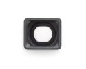 Szerokokątna nakładka na obiektyw do DJI Osmo Pocket / Pocket 2
