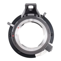 DJI Zenmuse X9 M Mount Unit