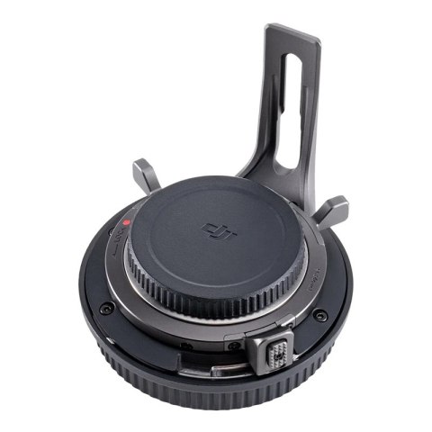 DJI Zenmuse X9 M Mount Unit