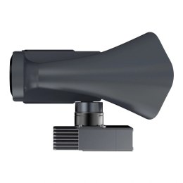 Głośnik, Megafon z oświetleniem LP12 DJI Matrice 30