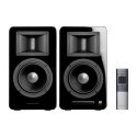 Głośniki 2.0 Edifier Airpulse A100 (czarne)
