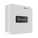 Inteligentna bramka WiFi/RF 433MHz Sonoff RF BridgeR2