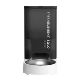 Inteligentny dozownik karmy PetKit Fresh Element SOLO