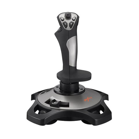 Joystick PXN-2113 PRO Flight control PC