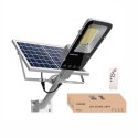 Lampa solarna Superfire FF5-D, 486W, 1400 lm, 20000 mAh