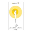 Odkurzacz pionowy Deerma DX600 (czarny)