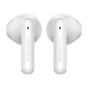 Słuchawki TWS Edifier X2 (białe)