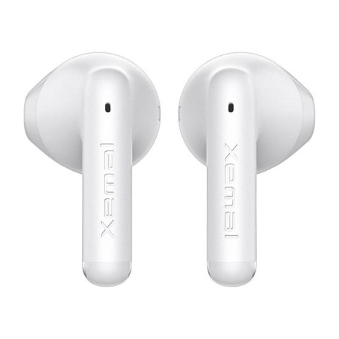 Słuchawki TWS Edifier X2 (białe)