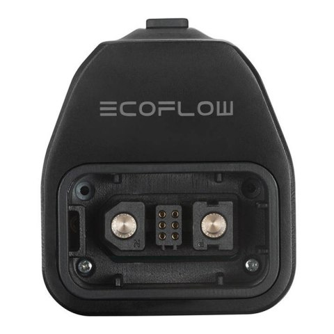 Adapter Ecoflow DELTA Pro do Smart Generator