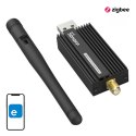 Bramka ZigBee 3.0 SONOFF ZBDongle-E USB Dongle (Home Assistant, openHAB, Zigbee2MQTT)