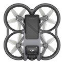 Dron DJI Avata (bez kontrolera)