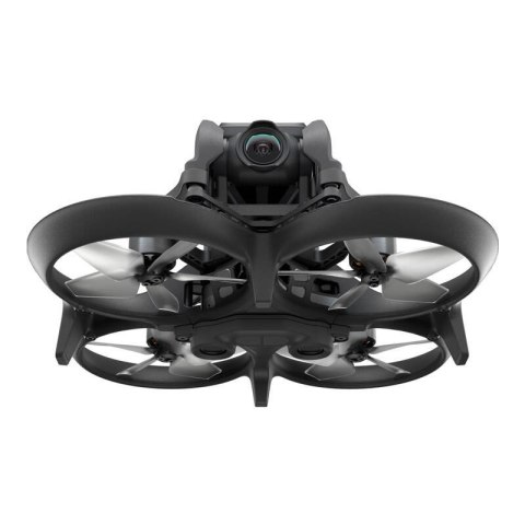 Dron DJI Avata (bez kontrolera)