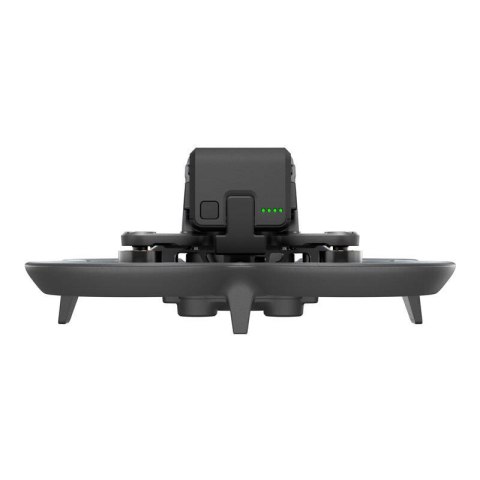 Dron DJI Avata (bez kontrolera)