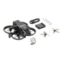 Dron DJI Avata (bez kontrolera)