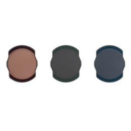 Filtry ND (8/16/32) DJI Avata