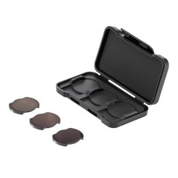 Filtry ND (8/16/32) DJI Avata