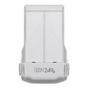 Inteligentny akumulator DJI Mini 3 / Mini 3 Pro