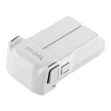 Inteligentny akumulator DJI Mini 3 / Mini 3 Pro