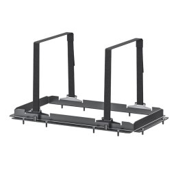 Konstrukcja montażowa do baterii EcoFlow Power Kits5kWh