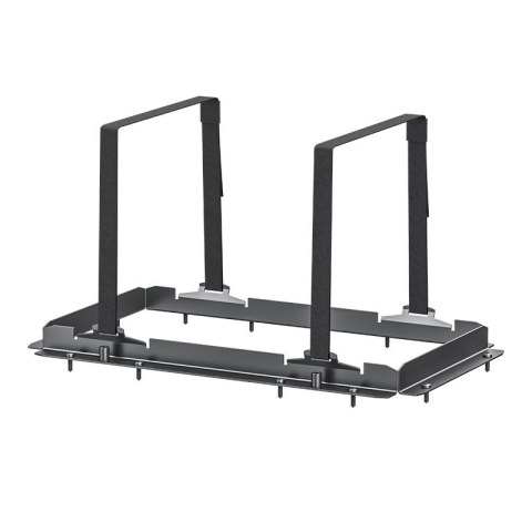 Konstrukcja montażowa do baterii EcoFlow Power Kits5kWh