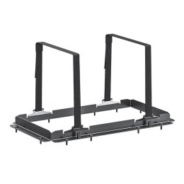 Konstrukcja montażowa do baterii EcoFlow Power Kits5kWh