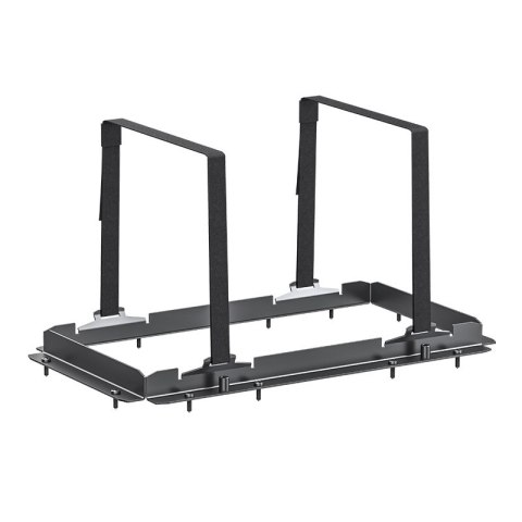 Konstrukcja montażowa do baterii EcoFlow Power Kits5kWh