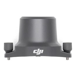 Moduł RTK DJI Mavic 3 Enterprise