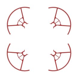 Osłony Śmigieł DJI RoboMaster TT