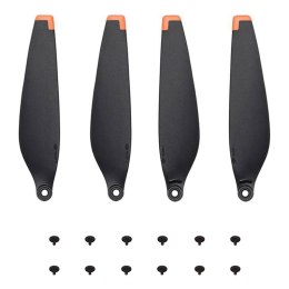 Śmigła DJI Mini 3 Pro / Mini 4 Pro