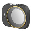 Zestaw filtrów UV, CPL, ND4, ND8 Sunnylife do DJI Mini 3 Pro (MM3-FI418)