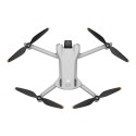 Dron DJI Mini 3 (DJI RC)