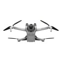 Dron DJI Mini 3 Fly More Combo (DJI RC)