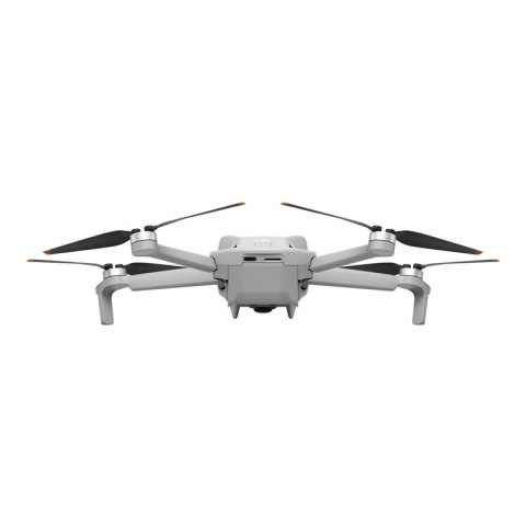 Dron DJI Mini 3 Fly More Combo (DJI RC)