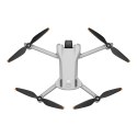 Dron DJI Mini 3 (RC-N1)