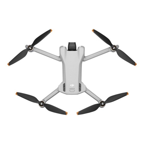 Dron DJI Mini 3 (RC-N1)